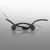 Zwevende ligbed S930 chaise longue Serendipity S010 Arkema 