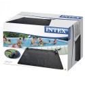 Intex 28685 I.3 zonnepaneel voor zwembadverwarming Catalogus