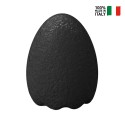 Zonnecollector voor het verwarmen van douche- en zwembadwater 18L Egg Ball Verkoop
