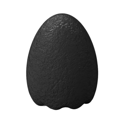 Zonnecollector voor het verwarmen van douche- en zwembadwater 18L Egg Ball Aanbieding