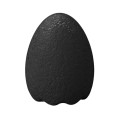 Zonnecollector voor het verwarmen van douche- en zwembadwater 18L Egg Ball Aanbieding