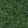Kunsthaag decoratief buxus paneel 50x50 cm voor in de tuin Virgat Korting