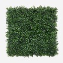 Kunsthaag decoratief buxus paneel 50x50 cm voor in de tuin Virgat Aanbieding