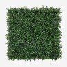 Kunsthaag decoratief buxus paneel 50x50 cm voor in de tuin Virgat Aanbieding