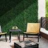Kunsthaag decoratief buxus paneel 50x50 cm voor in de tuin Virgat Verkoop