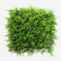 3D varen kunsthaag 50x50 cm Pritus Aanbieding