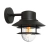 Buitenlamp tuin lantaarn wandlamp Copenhagen Aanbod