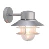 Buitenlamp tuin lantaarn wandlamp Copenhagen Korting