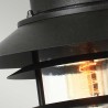 Buitenlamp tuin lantaarn wandlamp Copenhagen Catalogus