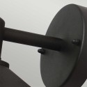 Buitenlamp tuin lantaarn wandlamp Copenhagen Voorraad