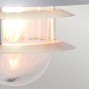 Buitenlamp tuin lantaarn wandlamp Copenhagen Keuze