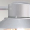 Buitenlamp tuin lantaarn wandlamp Copenhagen Model