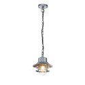 Buiten hangende plafondlamp lantaarn tuin IP44 Copenhagen8 Korting