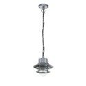 Buiten hangende plafondlamp lantaarn tuin IP44 Copenhagen8 Catalogus