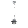 Buiten hangende plafondlamp lantaarn tuin IP44 Copenhagen8 Catalogus