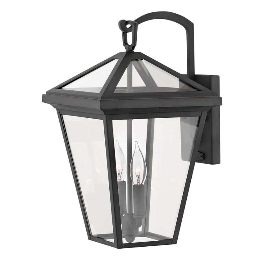 Buitenlamp wand tuinlantaarn klassiek ontwerp Alford Place Aanbieding Buitenlamp wand tuinlantaarn klassiek ontwerp Alford Place Aanbieding