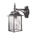 Buitenmuurlamp tuinlantaarn klassiek stijl Wexford 2 Aanbieding