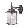 Buitenmuurlamp tuinlantaarn klassiek stijl Wexford 2 Aanbieding
