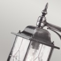 Buitenmuurlamp tuinlantaarn klassiek stijl Wexford 2 Verkoop