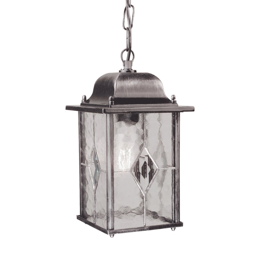 Klassieke hangende buitenlantaarn tuin Wexford 9 Aanbieding Klassieke hangende buitenlantaarn tuin Wexford 9 Aanbieding