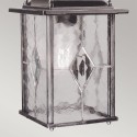 Klassieke hangende buitenlantaarn tuin Wexford 9 Verkoop