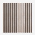 4 x akoestische wandpanelen roze met marmer effect 240x60 cm Kover-MR Catalogus