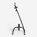 Pedaalapparaat voor been- en arm revalidatie fysiotherapie ouderen dual bike Lizard Verkoop