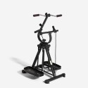 Hometrainer met meerdere functies voor benen en armen voor revalidatie en ouderen Crab Verkoop