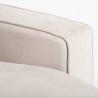 Fauteuil relax schommelstoel met verstelbare rugleuning en 360 graden draaibare voetensteun Anita Catalogus