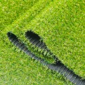 Rol 2x5m kunstgras 10m² kunstmatig gazon tuin Green M Kosten