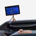 Professionele Zero Gravity relaxfauteuil met verwarming en massagefunctie Fujiko Keuze