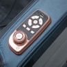 Professionele Zero Gravity relaxfauteuil met verwarming en massagefunctie Fujiko Kosten