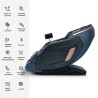 Professionele Zero Gravity relaxfauteuil met verwarming en massagefunctie Fujiko Catalogus
