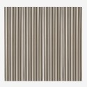 4 x akoestische wandpanelen 240x60 cm palissanderhout Swald Aanbieding