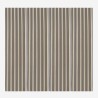 4 x akoestische wandpanelen 240x60 cm palissanderhout Swald Aanbieding