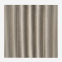 4 x akoestische wandpanelen 240x60 cm palissanderhout Swald Kortingen
