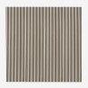 4 x akoestische wandpanelen 240x60 cm palissanderhout Swald Kortingen