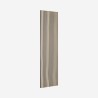 4 x akoestische wandpanelen 240x60 cm palissanderhout Swald Catalogus