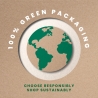 Woonkamer dressoir entree 2 deuren 3 open vakken Ping Komode Ardesia Catalogus