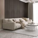 4 x akoestisch wandpaneel 240x60 cm donkere houten latten Kover-DB Verkoop