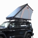Universele stevige 2-persoons autodaktent 140x225 cm Honduras Korting