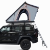 Universele stevige 2-persoons autodaktent 140x225 cm Honduras Aanbieding