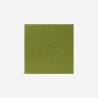 Set van 8 decoratieve groene akoestische wandpanelen 60x60 cm Toon-V Kortingen