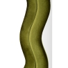 Golvend design spiegel voor wand of vloer in fluweel 60x160cm Miki Prijs
