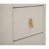 Make-up tafel slaapkamer met 6 lades Vanity Catalogus