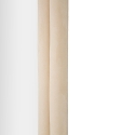 Cloe Fluwelen Boogspiegel voor Muur of Vloer 60x160cm Korting
