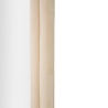 Cloe Fluwelen Boogspiegel voor Muur of Vloer 60x160cm Korting