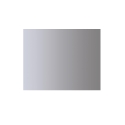 LED-badkamerspiegel met achtergrondverlichting 100x70cm met bluetooth-luidspreker ETR109 Verkoop
