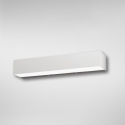 Moderne LED wandlamp van metaal Mistral Verkoop