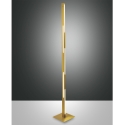 LED vloerlamp staande lamp modern design voor woonkamer Ling-A Kortingen